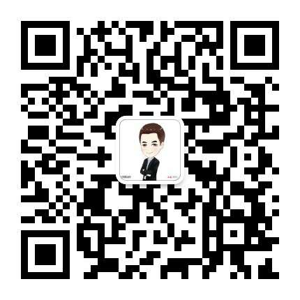 星空官方网页版登录入口-星空(中国)