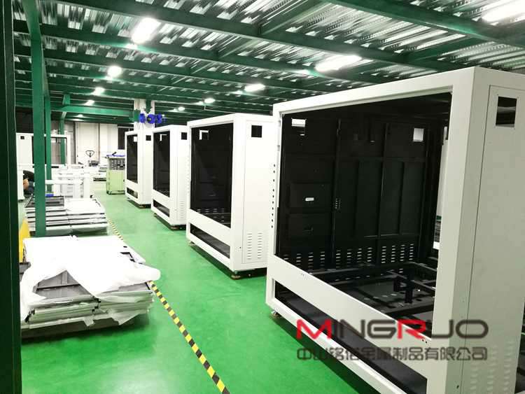 钣金机箱加工工艺中有些什么技术要求-星空官方网页版登录入口-星空(中国) 钣金机箱加工工艺中有些什么技术要求-星空官方网页版登录入口-星空(中国)
