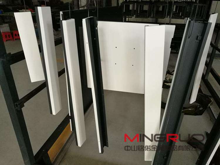 钣金件加工中钣金图纸如何标识-星空官方网页版登录入口-星空(中国) 钣金件加工中钣金图纸如何标识-星空官方网页版登录入口-星空(中国)