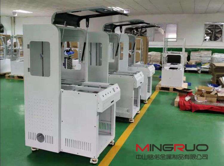【钣金加工技术提升篇】SolidWorks钣金的折弯或展开基础学习要点-星空官方网页版登录入口-星空(中国) 【钣金加工技术提升篇】SolidWorks钣金的折弯或展开基础学习要点-星空官方网页版登录入口-星空(中国)