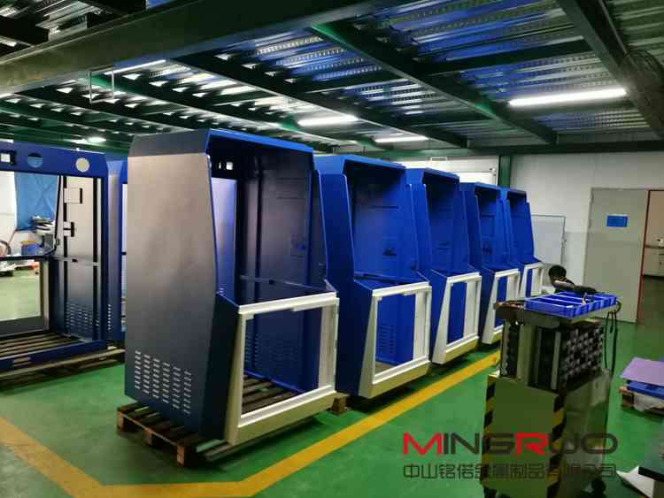 4D打印概念的主线:记忆合金-星空官方网页版登录入口-星空(中国) 4D打印概念的主线:记忆合金-星空官方网页版登录入口-星空(中国)