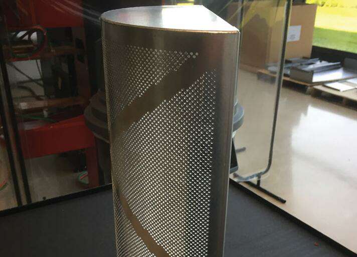 激光焊接技术随着钣金加工行业需求而高速发展-星空官方网页版登录入口-星空(中国) 激光焊接技术随着钣金加工行业需求而高速发展-星空官方网页版登录入口-星空(中国)