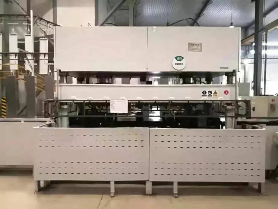 钣金加工产品在自动化及电梯行业中的应用 -星空官方网页版登录入口-星空(中国) 钣金加工产品在自动化及电梯行业中的应用 -星空官方网页版登录入口-星空(中国)