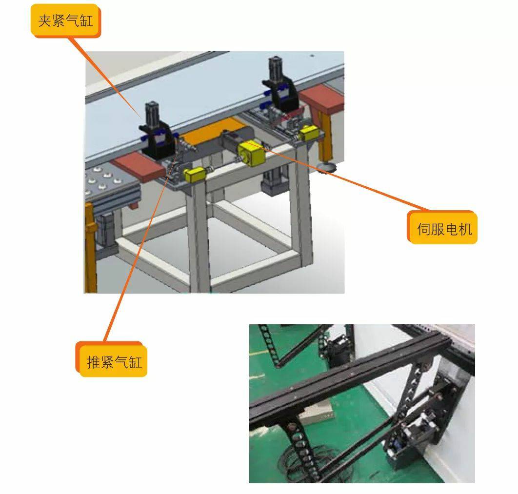 钣金加工产品在自动化及电梯行业中的应用 -星空官方网页版登录入口-星空(中国) 钣金加工产品在自动化及电梯行业中的应用 -星空官方网页版登录入口-星空(中国)