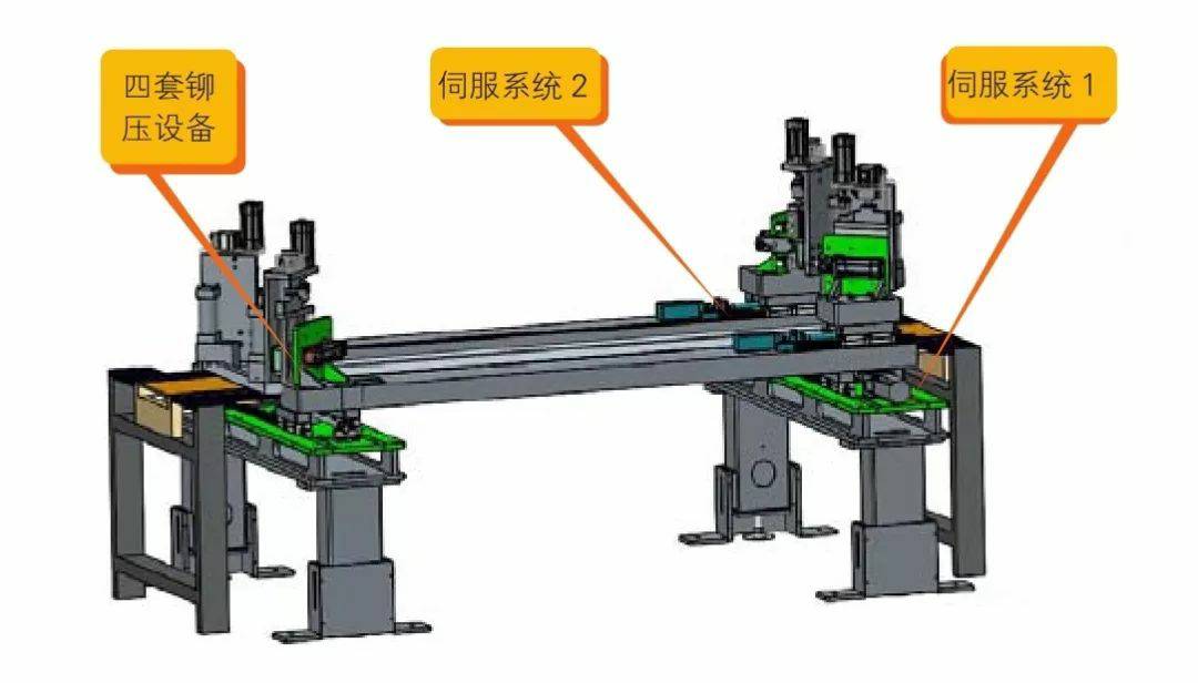 钣金加工产品在自动化及电梯行业中的应用 -星空官方网页版登录入口-星空(中国) 钣金加工产品在自动化及电梯行业中的应用 -星空官方网页版登录入口-星空(中国)