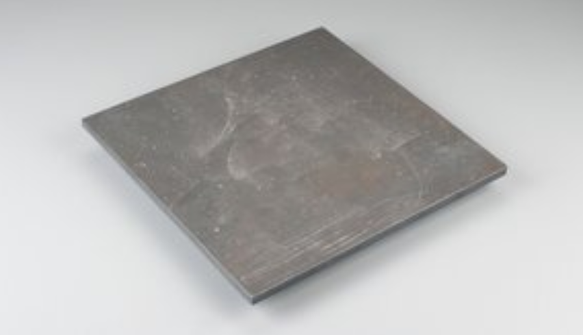 钣金厂在钣金加工中用的酸洗板、热轧板、冷轧板到底有什么区别?-星空官方网页版登录入口-星空(中国) 钣金厂在钣金加工中用的酸洗板、热轧板、冷轧板到底有什么区别?-星空官方网页版登录入口-星空(中国)