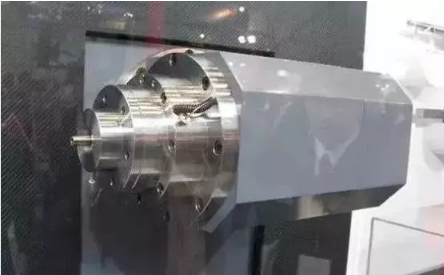 涉及钣金加工行业、全球领先的高客户设备-星空官方网页版登录入口-星空(中国) 涉及钣金加工行业、全球领先的高客户设备-星空官方网页版登录入口-星空(中国)