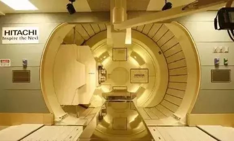 涉及钣金加工行业、全球领先的高客户设备-星空官方网页版登录入口-星空(中国) 涉及钣金加工行业、全球领先的高客户设备-星空官方网页版登录入口-星空(中国)