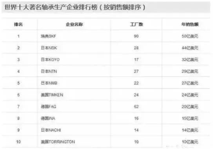 涉及钣金加工行业、全球领先的高客户设备-星空官方网页版登录入口-星空(中国) 涉及钣金加工行业、全球领先的高客户设备-星空官方网页版登录入口-星空(中国)