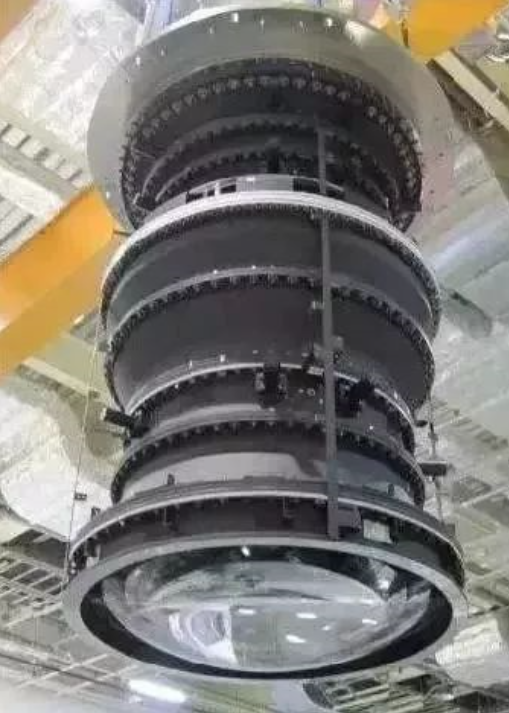 涉及钣金加工行业、全球领先的高客户设备-星空官方网页版登录入口-星空(中国) 涉及钣金加工行业、全球领先的高客户设备-星空官方网页版登录入口-星空(中国)