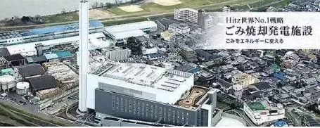 涉及钣金加工行业、全球领先的高客户设备-星空官方网页版登录入口-星空(中国) 涉及钣金加工行业、全球领先的高客户设备-星空官方网页版登录入口-星空(中国)