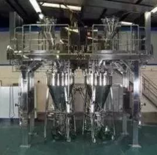 涉及钣金加工行业、全球领先的高客户设备-星空官方网页版登录入口-星空(中国) 涉及钣金加工行业、全球领先的高客户设备-星空官方网页版登录入口-星空(中国)