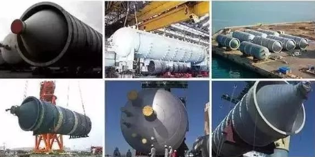 涉及钣金加工行业、全球领先的高客户设备-星空官方网页版登录入口-星空(中国) 涉及钣金加工行业、全球领先的高客户设备-星空官方网页版登录入口-星空(中国)