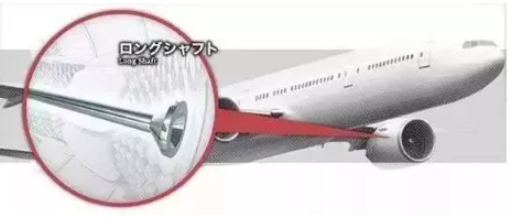 涉及钣金加工行业、全球领先的高客户设备-星空官方网页版登录入口-星空(中国) 涉及钣金加工行业、全球领先的高客户设备-星空官方网页版登录入口-星空(中国)