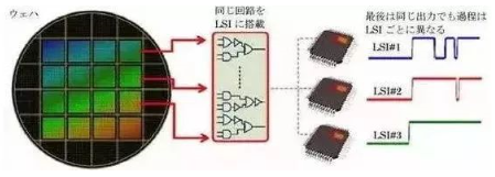 涉及钣金加工行业、全球领先的高客户设备-星空官方网页版登录入口-星空(中国) 涉及钣金加工行业、全球领先的高客户设备-星空官方网页版登录入口-星空(中国)
