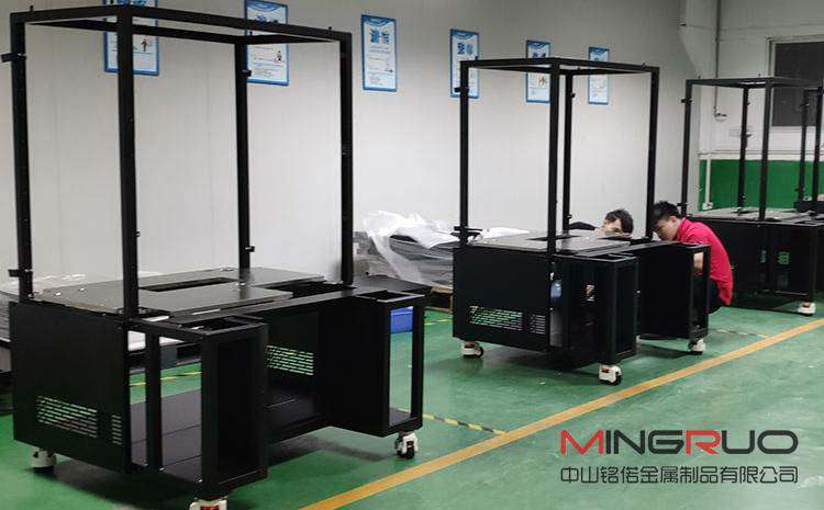 钣金加工行业现状及未来发展方向预测-星空官方网页版登录入口-星空(中国) 钣金加工行业现状及未来发展方向预测-星空官方网页版登录入口-星空(中国)