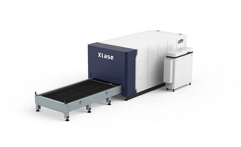 板材用2.5KW激光切割机-星空官方网页版登录入口-星空(中国) 板材用2.5KW激光切割机-星空官方网页版登录入口-星空(中国)