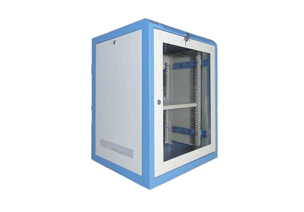 钣金机箱加工工艺注意的问题-星空官方网页版登录入口-星空(中国) 钣金机箱加工工艺注意的问题-星空官方网页版登录入口-星空(中国)