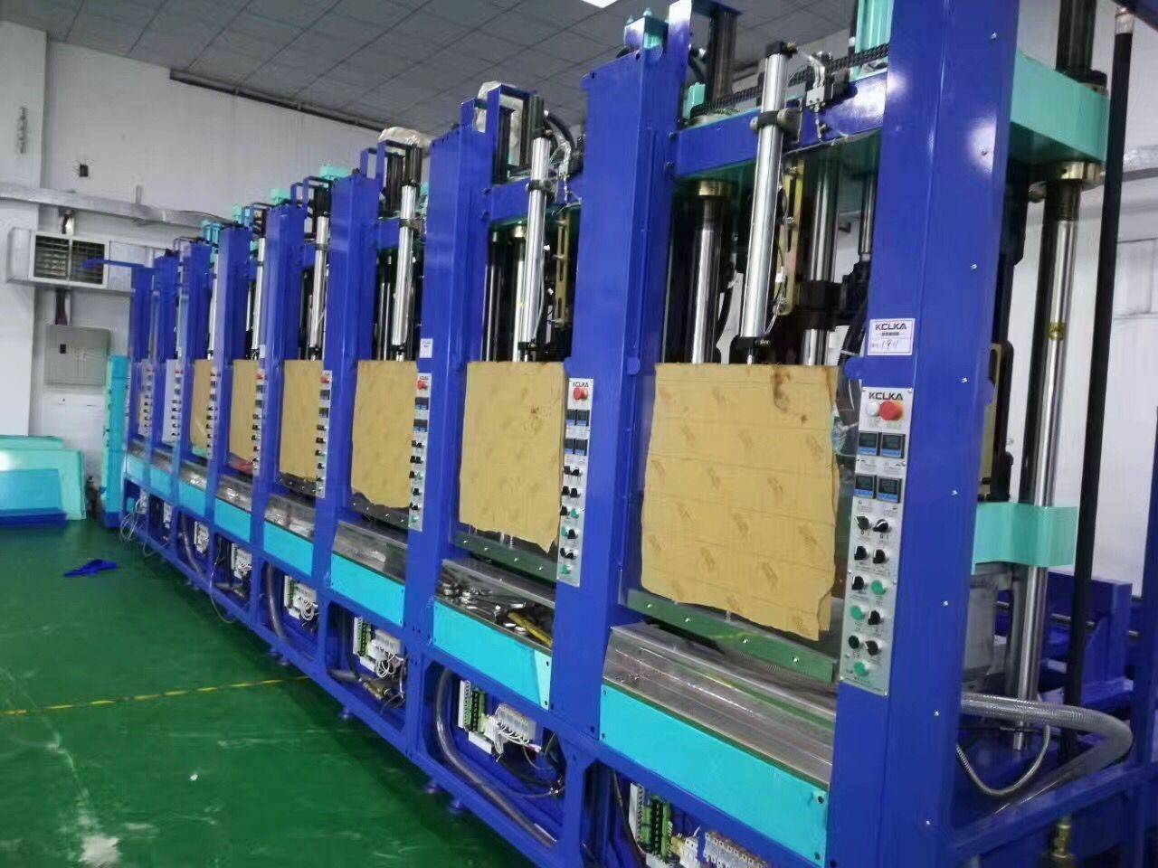 钣金加工对比高精密钣金加工的区别-星空官方网页版登录入口-星空(中国) 钣金加工对比高精密钣金加工的区别-星空官方网页版登录入口-星空(中国)
