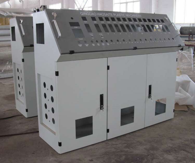 钣金加工用途说明-星空官方网页版登录入口-星空(中国) 钣金加工用途说明-星空官方网页版登录入口-星空(中国)