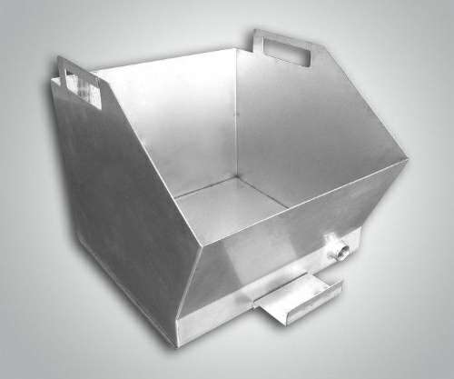 钣金加工设计要考虑哪些因素?-星空官方网页版登录入口-星空(中国) 钣金加工设计要考虑哪些因素?-星空官方网页版登录入口-星空(中国)
