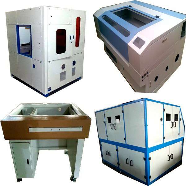 钣金加工焊接注意以下几个问题-星空官方网页版登录入口-星空(中国) 钣金加工焊接注意以下几个问题-星空官方网页版登录入口-星空(中国)