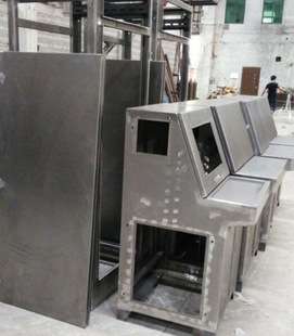 什么在影响定制钣金加工质量-星空官方网页版登录入口-星空(中国) 什么在影响定制钣金加工质量-星空官方网页版登录入口-星空(中国)