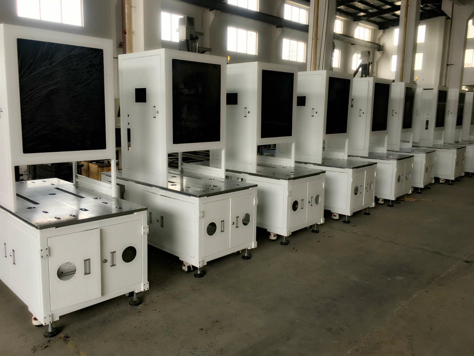 钣金加工成型在工作中应用-星空官方网页版登录入口-星空(中国) 钣金加工成型在工作中应用-星空官方网页版登录入口-星空(中国)