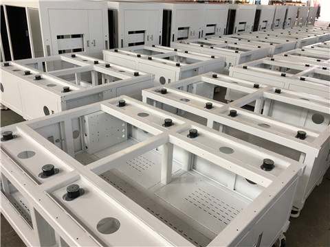 钣金加工合理利用材料的三种方法-星空官方网页版登录入口-星空(中国) 钣金加工合理利用材料的三种方法-星空官方网页版登录入口-星空(中国)